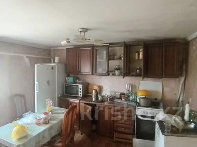 Отдельный дом · 3 комнаты · 58 м² · 2 сот., Пристанская 35 за 10 млн ₸ в Семее
