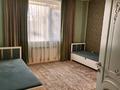 2-бөлмелі пәтер · 70 м² · 1/5 қабат, мкр Восток , Жибек жолы, бағасы: 36 млн ₸ в Шымкенте, Аль-Фарабийский р-н
