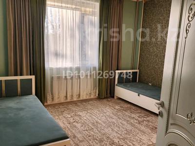 2-бөлмелі пәтер · 70 м² · 1/5 қабат, мкр Восток , Жибек жолы, бағасы: 36 млн ₸ в Шымкенте, Аль-Фарабийский р-н