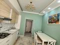 2-бөлмелі пәтер · 70 м² · 1/5 қабат, мкр Восток , Жибек жолы, бағасы: 36 млн ₸ в Шымкенте, Аль-Фарабийский р-н — фото 3