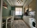 2-бөлмелі пәтер · 70 м² · 1/5 қабат, мкр Восток , Жибек жолы, бағасы: 36 млн ₸ в Шымкенте, Аль-Фарабийский р-н — фото 5