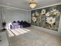 2-бөлмелі пәтер · 70 м² · 1/5 қабат, мкр Восток , Жибек жолы, бағасы: 36 млн ₸ в Шымкенте, Аль-Фарабийский р-н — фото 7