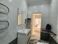 2-бөлмелі пәтер · 70 м² · 1/5 қабат, мкр Восток , Жибек жолы, бағасы: 36 млн ₸ в Шымкенте, Аль-Фарабийский р-н — фото 8