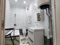 2-бөлмелі пәтер · 70 м² · 1/5 қабат, мкр Восток , Жибек жолы, бағасы: 36 млн ₸ в Шымкенте, Аль-Фарабийский р-н — фото 9