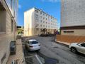 2-бөлмелі пәтер · 70 м² · 1/5 қабат, мкр Восток , Жибек жолы, бағасы: 36 млн ₸ в Шымкенте, Аль-Фарабийский р-н — фото 10