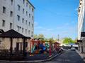 2-бөлмелі пәтер · 70 м² · 1/5 қабат, мкр Восток , Жибек жолы, бағасы: 36 млн ₸ в Шымкенте, Аль-Фарабийский р-н — фото 11