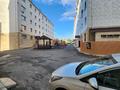 2-бөлмелі пәтер · 70 м² · 1/5 қабат, мкр Восток , Жибек жолы, бағасы: 36 млн ₸ в Шымкенте, Аль-Фарабийский р-н — фото 12