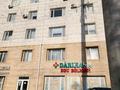 2-бөлмелі пәтер · 70 м² · 1/5 қабат, мкр Восток , Жибек жолы, бағасы: 36 млн ₸ в Шымкенте, Аль-Фарабийский р-н — фото 13