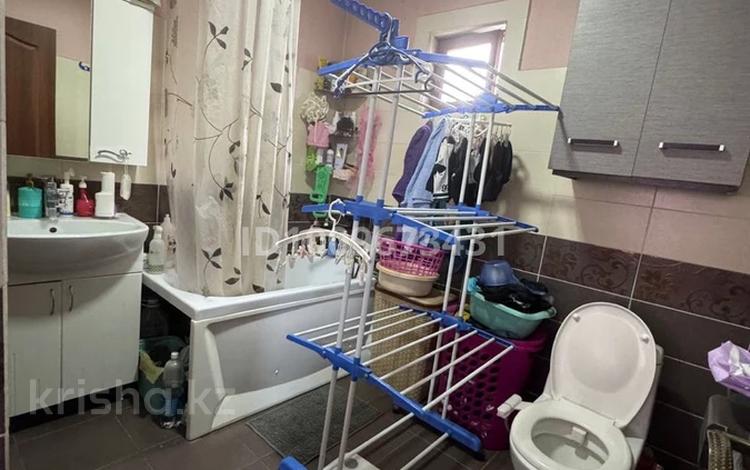 Отдельный дом · 6 комнат · 126.8 м² · 8.7 сот., Момышулы за 42 млн ₸ в Иргели — фото 2
