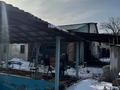 Отдельный дом · 6 комнат · 126.8 м² · 8.7 сот., Момышулы за 42 млн ₸ в Иргели — фото 10
