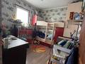 Отдельный дом · 6 комнат · 126.8 м² · 8.7 сот., Момышулы за 42 млн ₸ в Иргели — фото 3