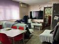 Отдельный дом · 6 комнат · 126.8 м² · 8.7 сот., Момышулы за 42 млн ₸ в Иргели — фото 4