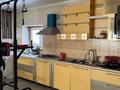 Отдельный дом · 6 комнат · 126.8 м² · 8.7 сот., Момышулы за 42 млн ₸ в Иргели — фото 7