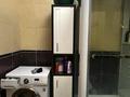3-бөлмелі пәтер · 134 м² · 13/20 қабат, Брусиловского 163 — ТОРГ, бағасы: 73 млн ₸ в Алматы, Алмалинский р-н — фото 16