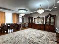 3-бөлмелі пәтер · 134 м² · 13/20 қабат, Брусиловского 163 — ТОРГ, бағасы: 73 млн ₸ в Алматы, Алмалинский р-н