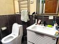 3-бөлмелі пәтер · 134 м² · 13/20 қабат, Брусиловского 163 — ТОРГ, бағасы: 73 млн ₸ в Алматы, Алмалинский р-н — фото 17