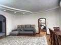 3-бөлмелі пәтер · 134 м² · 13/20 қабат, Брусиловского 163 — ТОРГ, бағасы: 73 млн ₸ в Алматы, Алмалинский р-н — фото 3