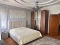 3-бөлмелі пәтер · 134 м² · 13/20 қабат, Брусиловского 163 — ТОРГ, бағасы: 73 млн ₸ в Алматы, Алмалинский р-н — фото 10