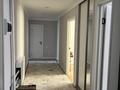 3-бөлмелі пәтер · 70.7 м² · 4/9 қабат, М.Горького 20, бағасы: 37.2 млн ₸ в Петропавловске — фото 2