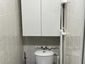 3-бөлмелі пәтер · 70.7 м² · 4/9 қабат, М.Горького 20, бағасы: 37.2 млн ₸ в Петропавловске — фото 10