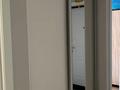 3-бөлмелі пәтер · 70.7 м² · 4/9 қабат, М.Горького 20, бағасы: 37.2 млн ₸ в Петропавловске — фото 11