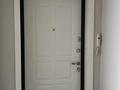 3-бөлмелі пәтер · 70.7 м² · 4/9 қабат, М.Горького 20, бағасы: 37.2 млн ₸ в Петропавловске — фото 12