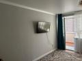 3-бөлмелі пәтер · 70.7 м² · 4/9 қабат, М.Горького 20, бағасы: 37.2 млн ₸ в Петропавловске — фото 3