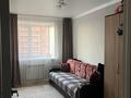 3-бөлмелі пәтер · 70.7 м² · 4/9 қабат, М.Горького 20, бағасы: 37.2 млн ₸ в Петропавловске — фото 5