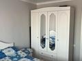3-бөлмелі пәтер · 70.7 м² · 4/9 қабат, М.Горького 20, бағасы: 37.2 млн ₸ в Петропавловске — фото 7