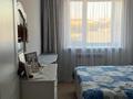 3-бөлмелі пәтер · 70.7 м² · 4/9 қабат, М.Горького 20, бағасы: 37.2 млн ₸ в Петропавловске — фото 8