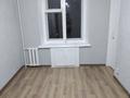 3-бөлмелі пәтер · 54 м² · 9/9 қабат, Протозанова 23, бағасы: 21.5 млн ₸ в Усть-Каменогорске