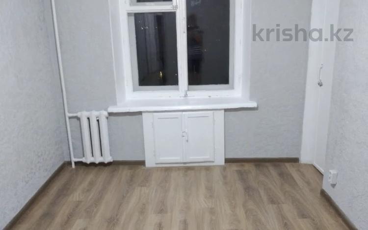 3-бөлмелі пәтер · 54 м² · 9/9 қабат, Протозанова 23, бағасы: 21.5 млн ₸ в Усть-Каменогорске — фото 2