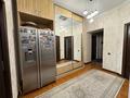 4-бөлмелі пәтер · 120.4 м² · 2/15 қабат, Абая 150/230 — Тургут Озала, бағасы: 95 млн ₸ в Алматы, Бостандыкский р-н — фото 19