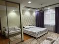 4-бөлмелі пәтер · 120.4 м² · 2/15 қабат, Абая 150/230 — Тургут Озала, бағасы: 95 млн ₸ в Алматы, Бостандыкский р-н — фото 11