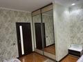 4-бөлмелі пәтер · 120.4 м² · 2/15 қабат, Абая 150/230 — Тургут Озала, бағасы: 95 млн ₸ в Алматы, Бостандыкский р-н — фото 12
