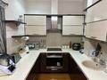4-бөлмелі пәтер · 120.4 м² · 2/15 қабат, Абая 150/230 — Тургут Озала, бағасы: 95 млн ₸ в Алматы, Бостандыкский р-н — фото 13