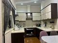 4-бөлмелі пәтер · 120.4 м² · 2/15 қабат, Абая 150/230 — Тургут Озала, бағасы: 95 млн ₸ в Алматы, Бостандыкский р-н — фото 4