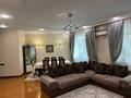 4-бөлмелі пәтер · 120.4 м² · 2/15 қабат, Абая 150/230 — Тургут Озала, бағасы: 95 млн ₸ в Алматы, Бостандыкский р-н — фото 2