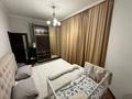 4-бөлмелі пәтер · 120.4 м² · 2/15 қабат, Абая 150/230 — Тургут Озала, бағасы: 95 млн ₸ в Алматы, Бостандыкский р-н — фото 15