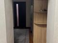 4-бөлмелі пәтер · 120.4 м² · 2/15 қабат, Абая 150/230 — Тургут Озала, бағасы: 95 млн ₸ в Алматы, Бостандыкский р-н — фото 20