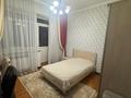 4-бөлмелі пәтер · 120.4 м² · 2/15 қабат, Абая 150/230 — Тургут Озала, бағасы: 95 млн ₸ в Алматы, Бостандыкский р-н — фото 16