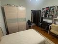 4-бөлмелі пәтер · 120.4 м² · 2/15 қабат, Абая 150/230 — Тургут Озала, бағасы: 95 млн ₸ в Алматы, Бостандыкский р-н — фото 17