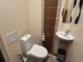 4-бөлмелі пәтер · 120.4 м² · 2/15 қабат, Абая 150/230 — Тургут Озала, бағасы: 95 млн ₸ в Алматы, Бостандыкский р-н — фото 18