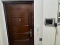 4-бөлмелі пәтер · 120.4 м² · 2/15 қабат, Абая 150/230 — Тургут Озала, бағасы: 95 млн ₸ в Алматы, Бостандыкский р-н — фото 21