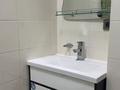 4-бөлмелі пәтер · 120.4 м² · 2/15 қабат, Абая 150/230 — Тургут Озала, бағасы: 95 млн ₸ в Алматы, Бостандыкский р-н — фото 5