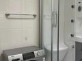 4-бөлмелі пәтер · 120.4 м² · 2/15 қабат, Абая 150/230 — Тургут Озала, бағасы: 95 млн ₸ в Алматы, Бостандыкский р-н — фото 6