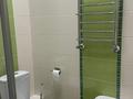 4-бөлмелі пәтер · 120.4 м² · 2/15 қабат, Абая 150/230 — Тургут Озала, бағасы: 95 млн ₸ в Алматы, Бостандыкский р-н — фото 7