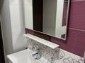 4-бөлмелі пәтер · 120.4 м² · 2/15 қабат, Абая 150/230 — Тургут Озала, бағасы: 95 млн ₸ в Алматы, Бостандыкский р-н — фото 8