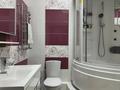 4-бөлмелі пәтер · 120.4 м² · 2/15 қабат, Абая 150/230 — Тургут Озала, бағасы: 95 млн ₸ в Алматы, Бостандыкский р-н — фото 9