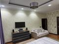 4-бөлмелі пәтер · 120.4 м² · 2/15 қабат, Абая 150/230 — Тургут Озала, бағасы: 95 млн ₸ в Алматы, Бостандыкский р-н — фото 10